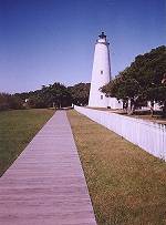 Ocracoke, NC