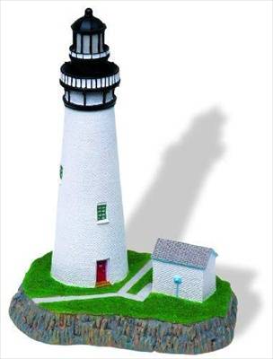 Amelia Island, FL - Ornament  #036PO