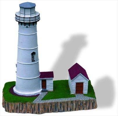 Chatham, MA - Finial Sculpture  #047F
