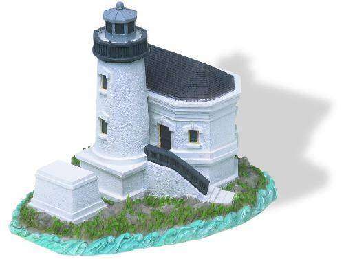 Coquille River, OR - Ornament  #205PO