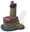 St. George Reef, CA Sculpture #243 - Retiring Soon