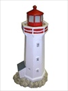 CN - Peggy's Cove #153