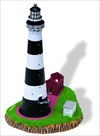 Cape Canaveral, FL Sculpture #041