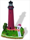 FL - Jupiter Inlet, FL Sculpture #136