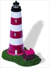 Sapelo Island, GA Sculpture #283