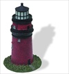 Gay Head, MA Sculpture #200