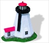 Plymouth, MA - Magnet  #185M