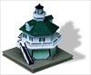 Hooper Strait, MD Sculpture #105