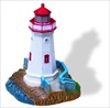 Cheboygan Crib, MI - Pull Chains Sculpture  #306PC