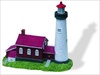 Tawas Point, MI Sculpture #149