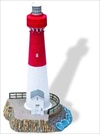Barnegat, NJ Sculpture #101