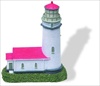 Cape Blanco. OR - Small Sculpture #207S