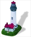 Yaquina Head, OR Sculpture #127