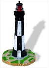 Cape Henry - New, VA Sculpture #139
