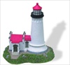 North Head, WA - Ornament  #209PO
