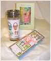 Feeling Beachy Gift Set