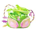 Fairy Back Pack