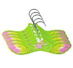 Fairy Hanger Set