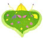 Fairy Towel