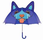 Dog Umbrella