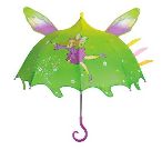 Fairy Umbrella