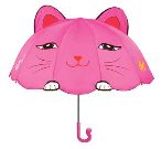 Lucky Cat Umbrella