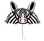 Zebra Umbrella