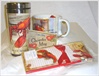 Fresh Catch Gift Set