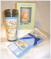 Stories Of The Sea Gift Set