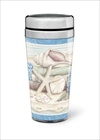 Travel Mug - Stories of the Sea