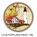 Portland Head - ME