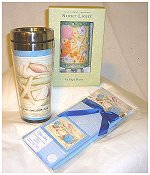 Stories of the Sea Gift Set