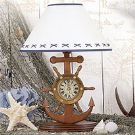 Angel Fish Wall Decor