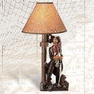 Angel Fish Wall Decor