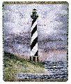 Cape Hatteras, NC