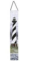 Cape Hatteras, NC