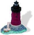 Delaware Breakwater, DE