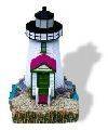 Brant Point, MA