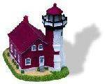 Eagle Harbor, MI