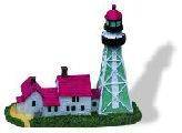 Whitefish Point, MI