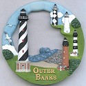 Outer Banks, NC