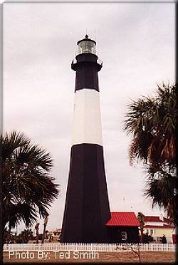Tybee Island, GA