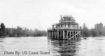 Willamette River, OR