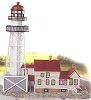 Whitefish Point - MI