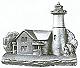 Nauset Light - MA